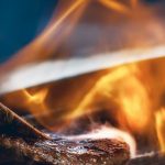 chilis-bar-and-grill