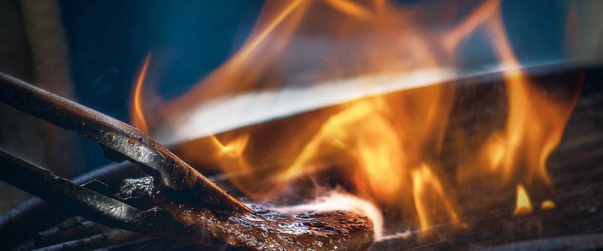 chilis-bar-and-grill